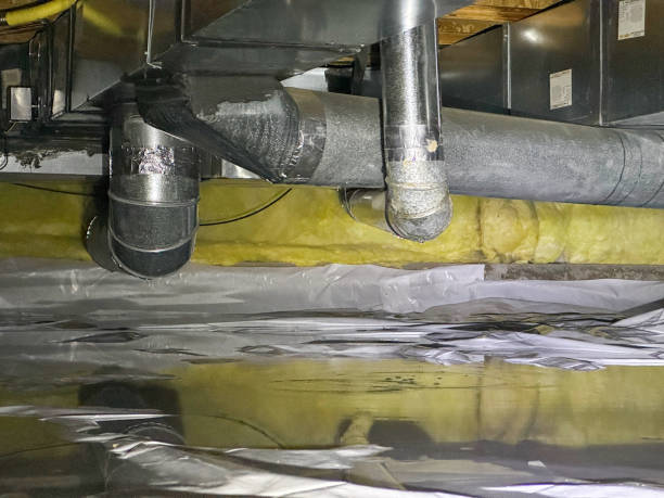 , IA Water damage restoration Company